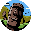 Bhanwar Patel profile picture