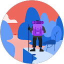 JEESHAN RAJASTHANI VIP KING profile picture