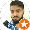 abdul latif (Jk marble) profile picture