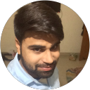PRADEEP GIRI profile picture